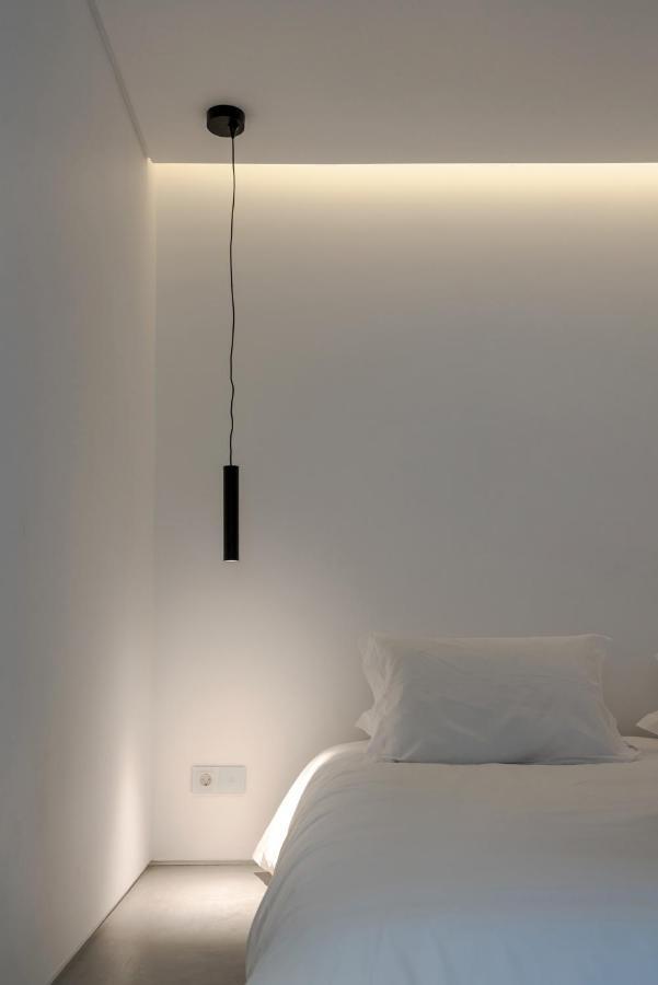 Sta Catarina Design Apartments By Lisbon One Екстер'єр фото