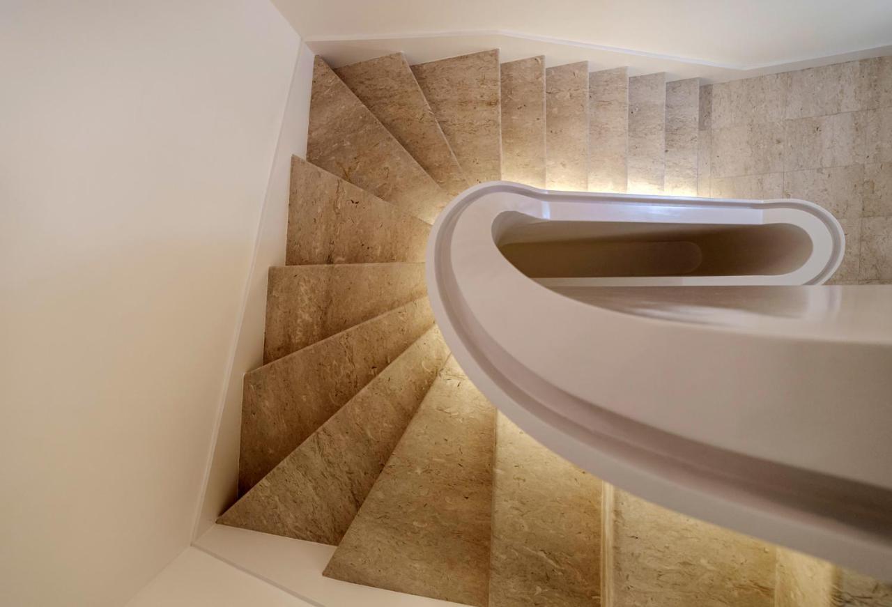 Sta Catarina Design Apartments By Lisbon One Екстер'єр фото