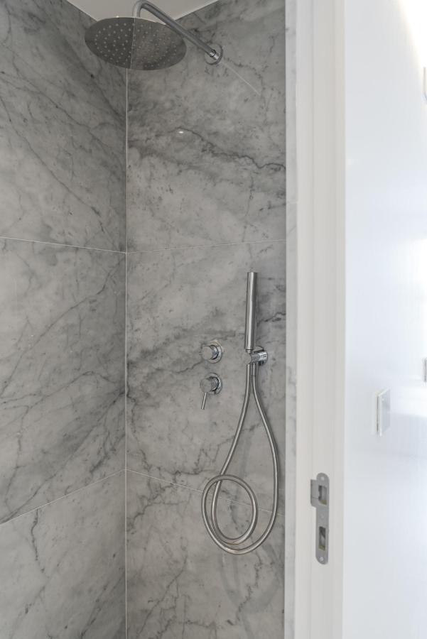 Sta Catarina Design Apartments By Lisbon One Екстер'єр фото