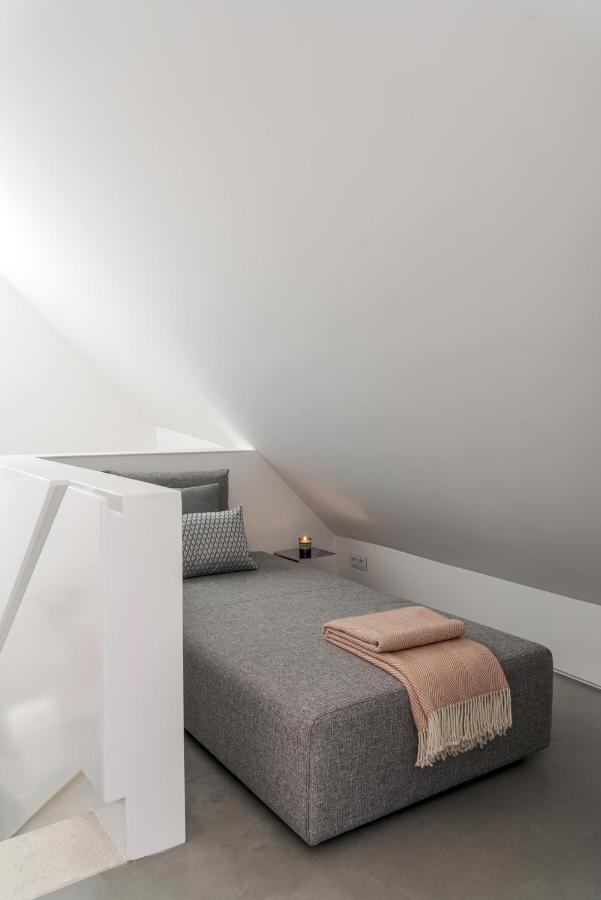 Sta Catarina Design Apartments By Lisbon One Екстер'єр фото