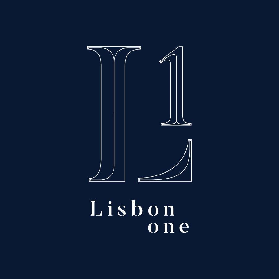 Sta Catarina Design Apartments By Lisbon One Екстер'єр фото